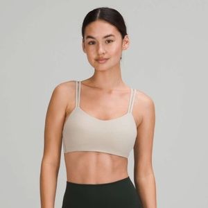 Lululemon Like a Cloud Bra *Light Support B/C Cup